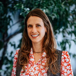 Joy Bittner
