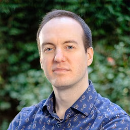 Peter Brietbart