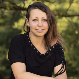 Johanna Herrmann