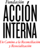 Fundación Acción Interna