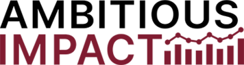 Ambitious Impact