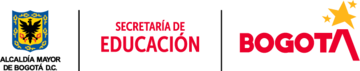 Municipality of Bogotá (OCE) — Oficina de Convivencia Escolar