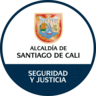Municipality of Cali