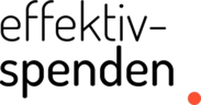 effektiv-spenden