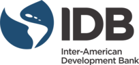 IDB — Inter-American Development Bank