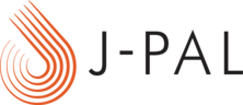 J-PAL — Abdul Latif Jameel Poverty Action Lab