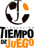 Tiempo de Juego